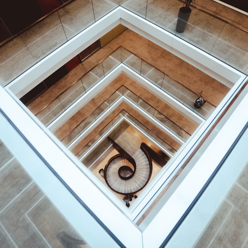 photo de la vidéo Immobillier 