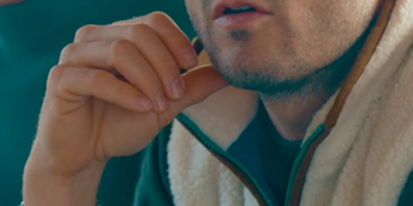 photo de la vidéo Chemin 28 - promo